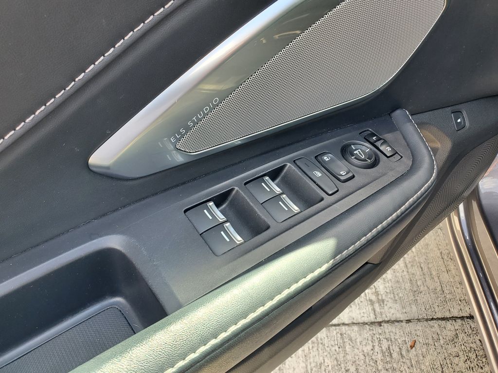Used 2020 Acura RDX SUV
