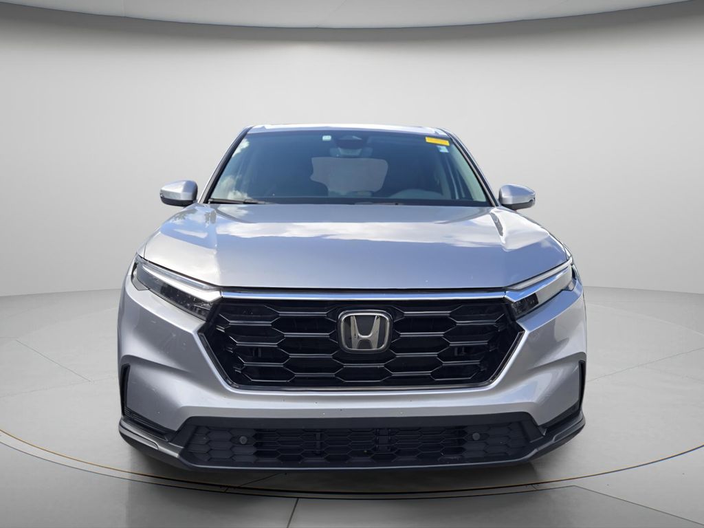 2024 Honda CR-V - $29,799