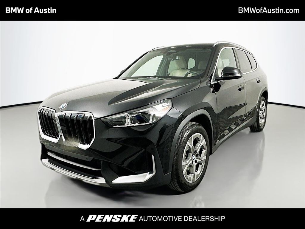 2023 BMW X1 xDrive28i -
                Austin, TX