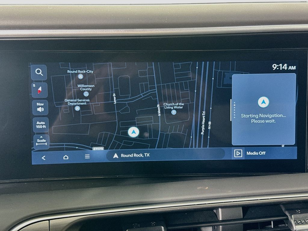 car-gallery-12