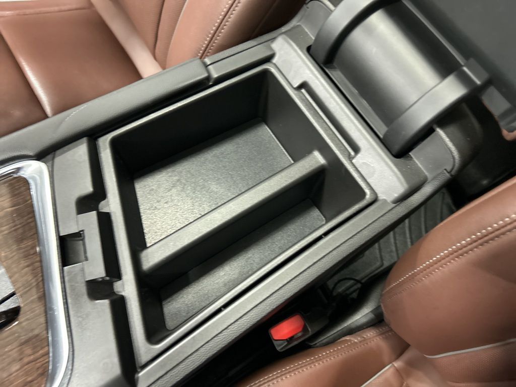 used 2021 Buick Enclave car, priced at $31,017