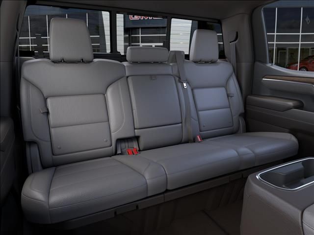 car-gallery-17