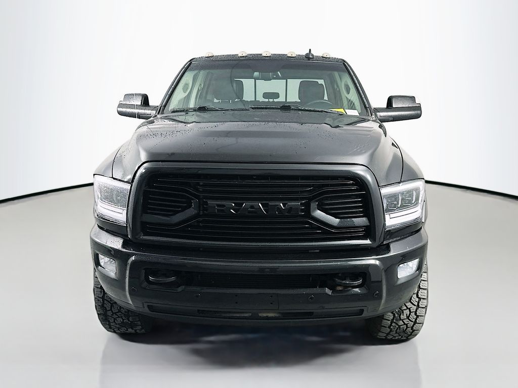 Ram25002