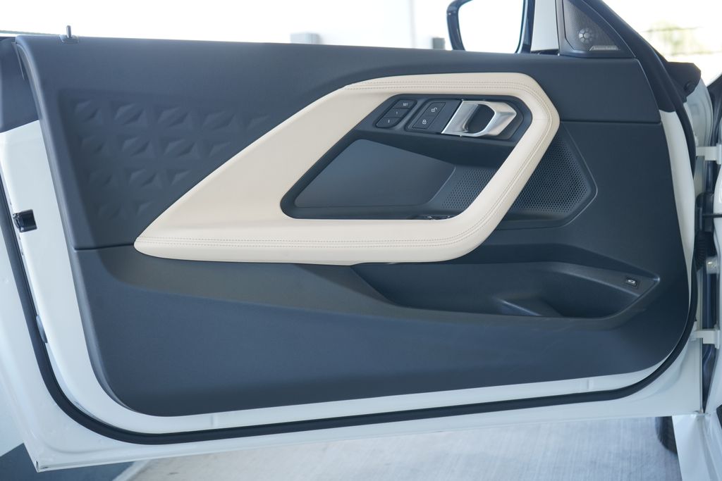 Thumbnail: 2026 BMW 2 Series - 9