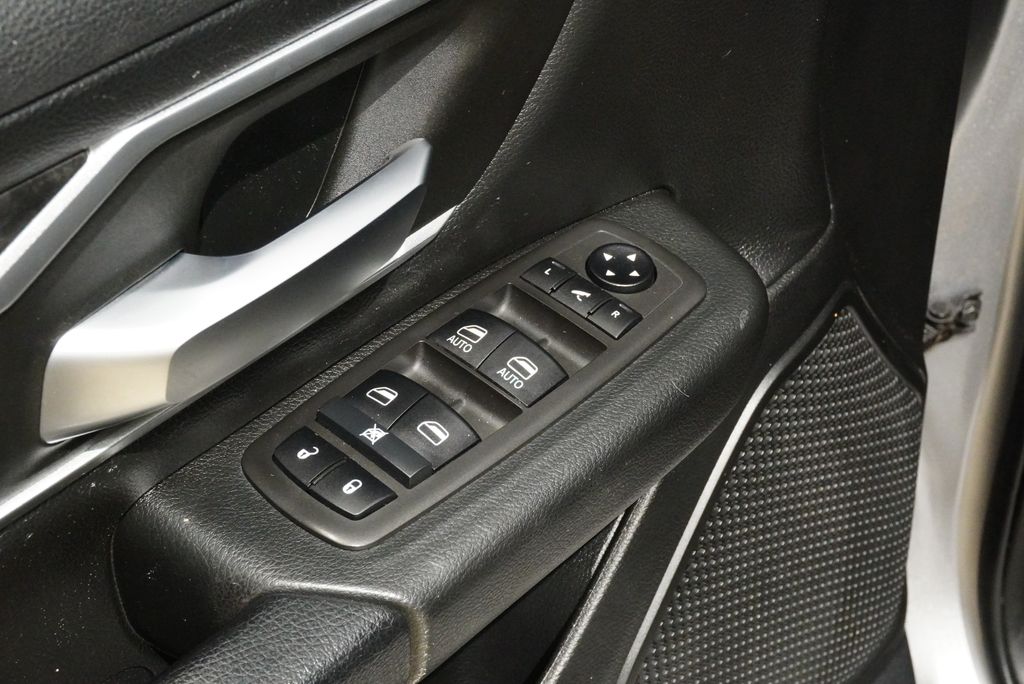 Used Car 2021 Ram 1500  Big Horn/lone Star For Sale Under $25,000 In Weatherford, Texas