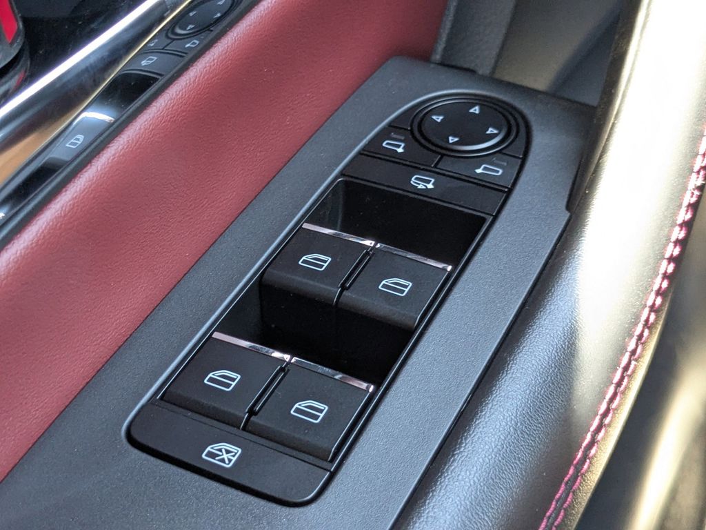 2026 Mazda CX-70 3.3 Turbo S Premium