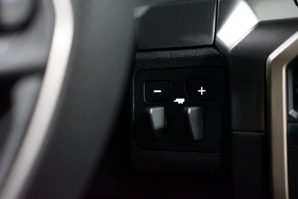 Thumbnail: 2026 Toyota Tacoma - 25