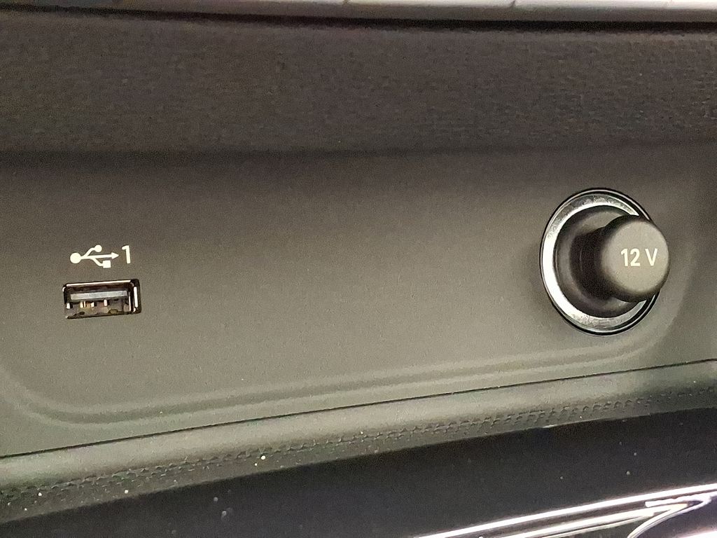 Thumbnail: 2023 Audi A4 - 24