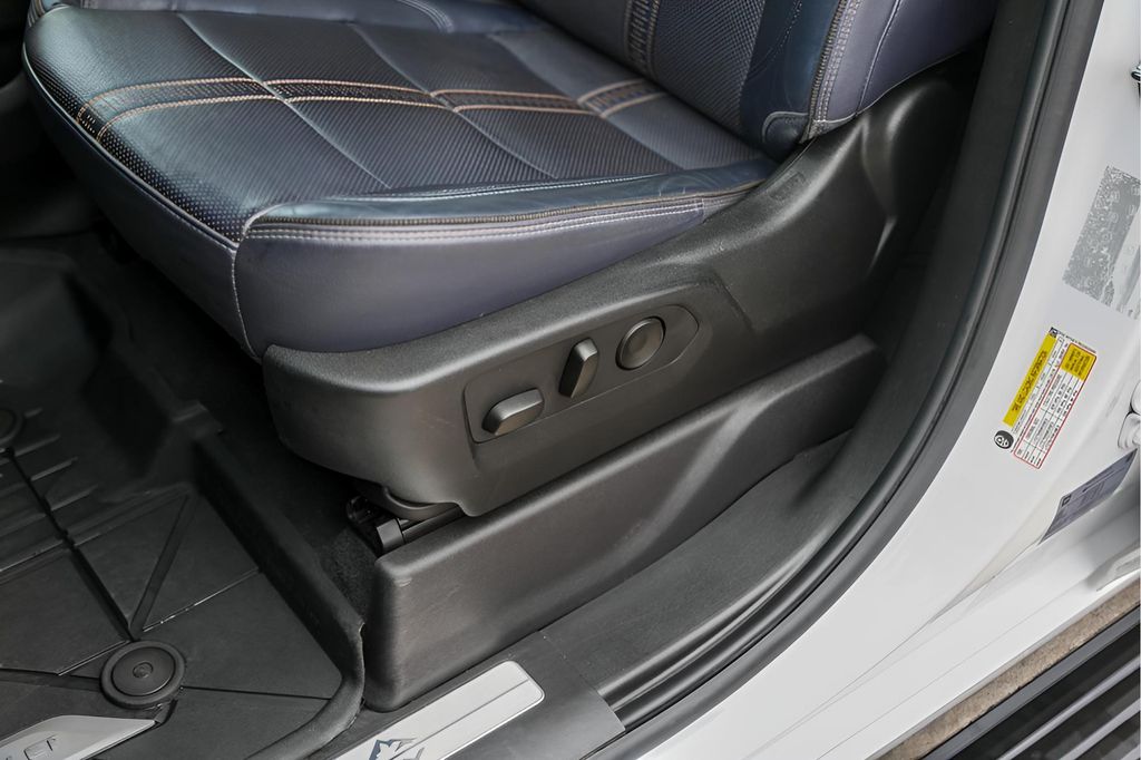 Used Car 2024 Chevrolet Silverado 3500hd  High Country For Sale Under $80,000 In Austin, Texas