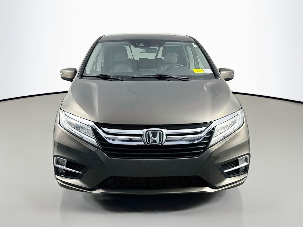HondaOdyssey2