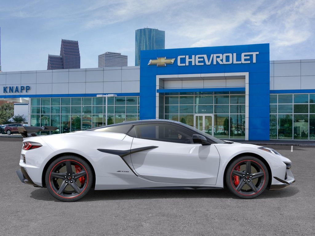car-gallery-5