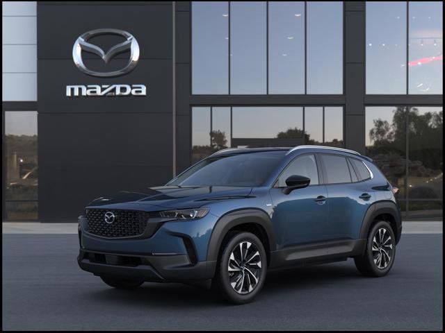car-gallery-1