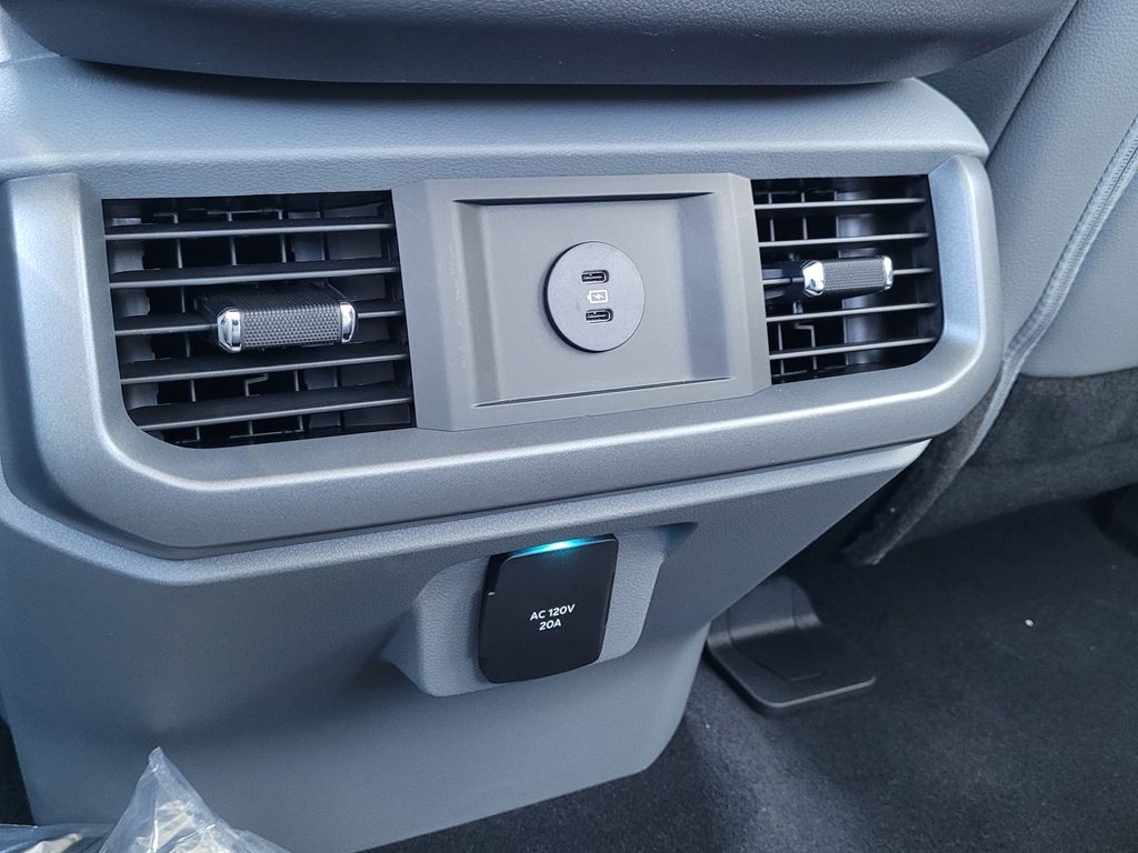 Car Picture