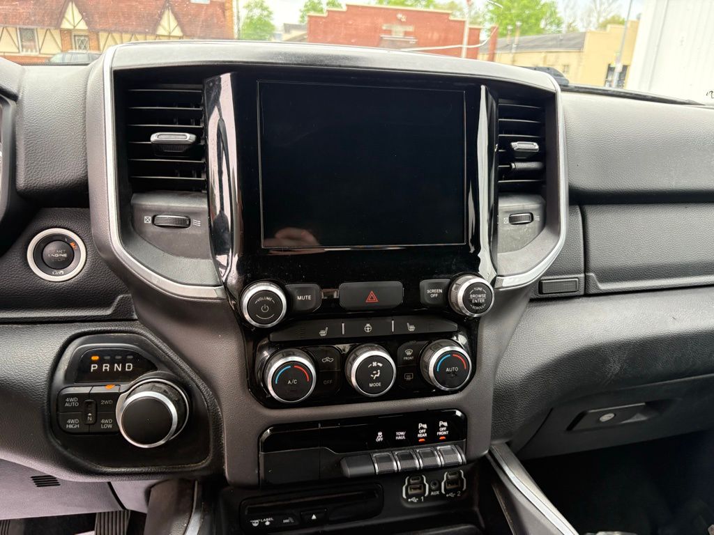 View 24