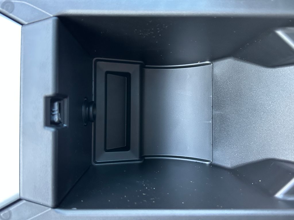 Thumbnail: 2026 BMW X3 - 30