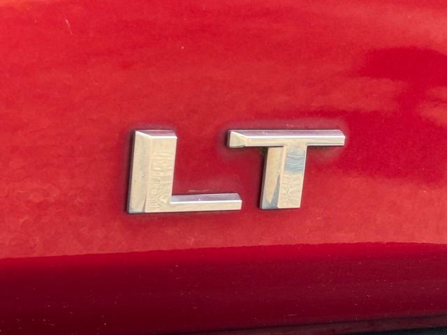 Used 2021 Chevrolet Tahoe SUV