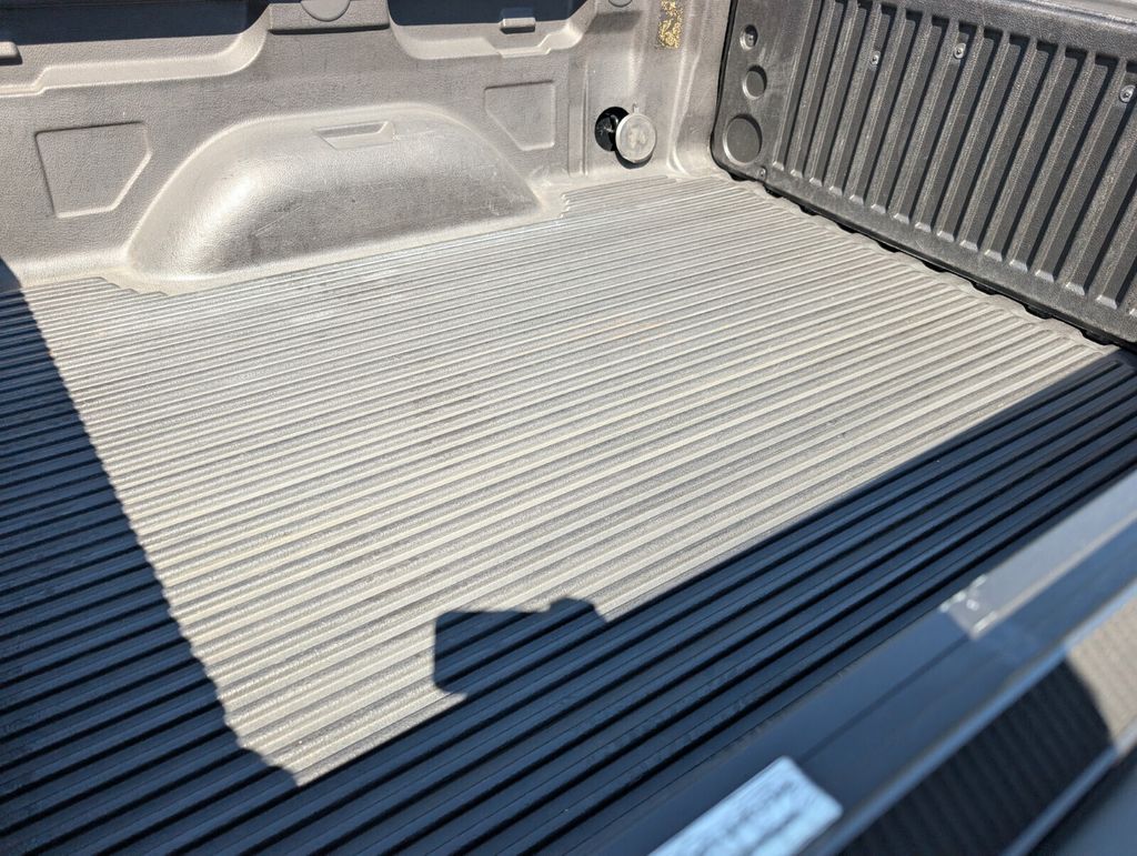 used 2016 Chevrolet Silverado 1500 car, priced at $16,888