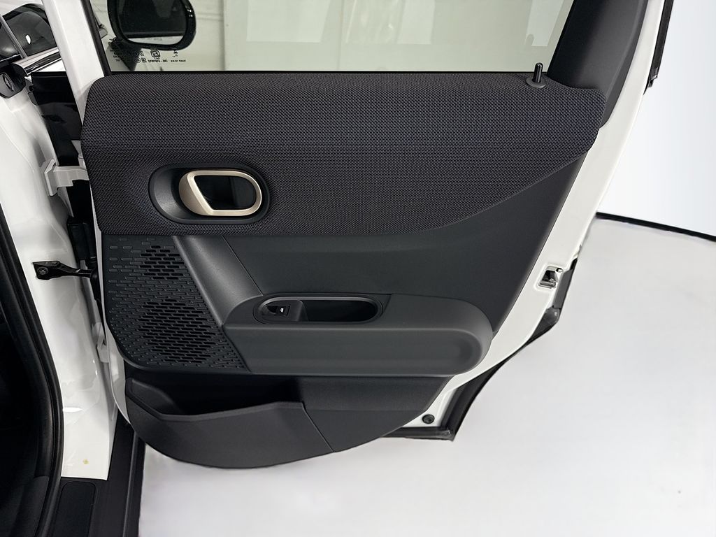 Thumbnail: 2026 MINI Cooper - 26