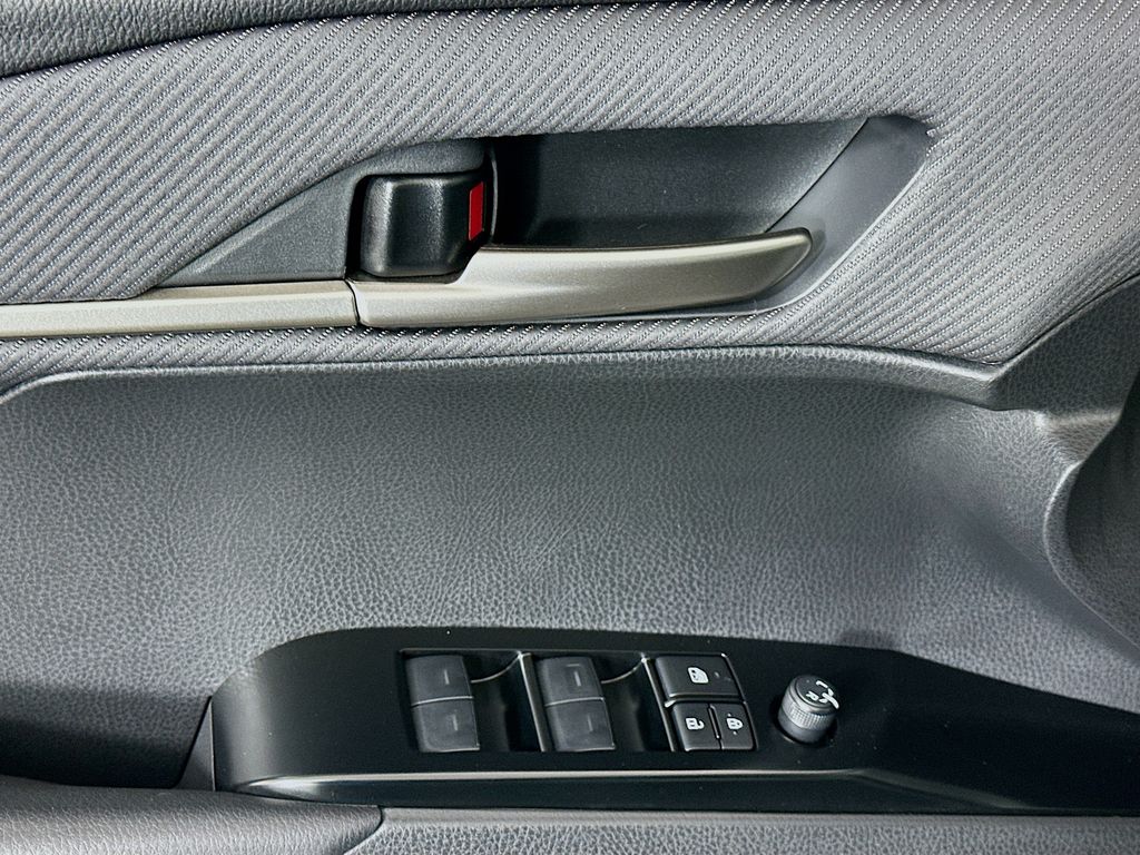 car-gallery-18