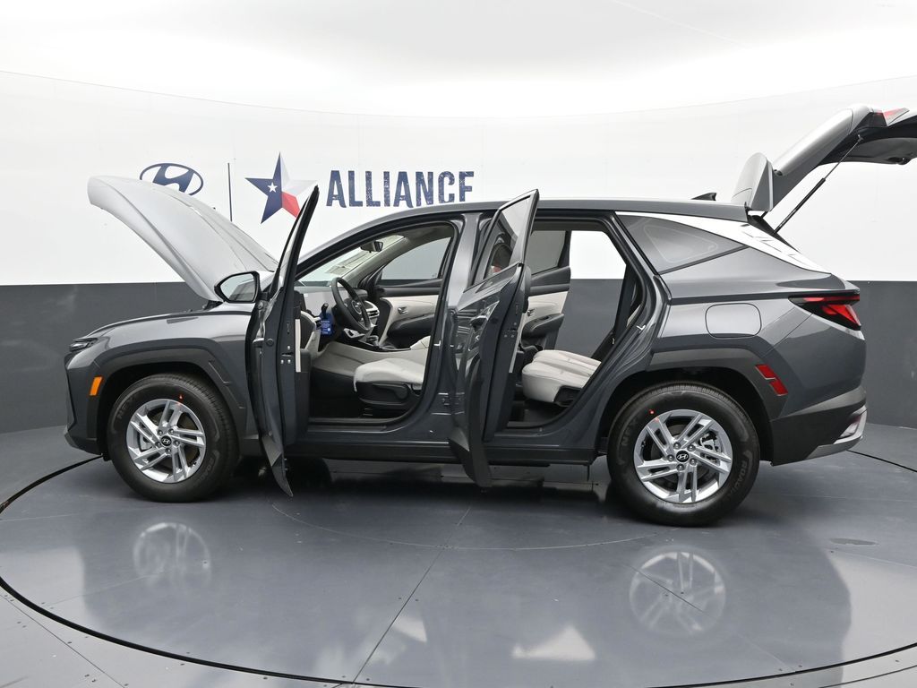 car-gallery-44