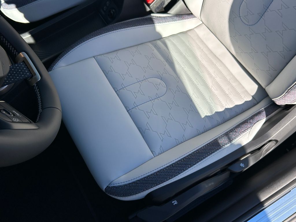 Thumbnail: 2026 MINI Cooper - 14