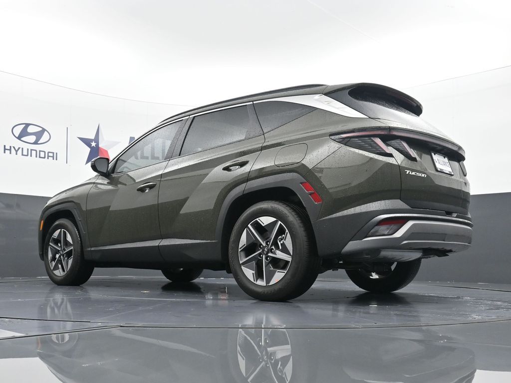 car-gallery-25