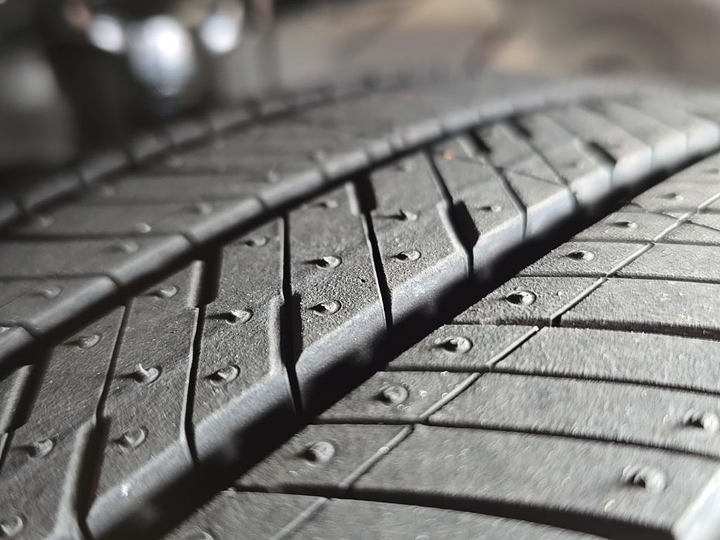 Thumbnail: 2026 Hyundai Elantra - 17