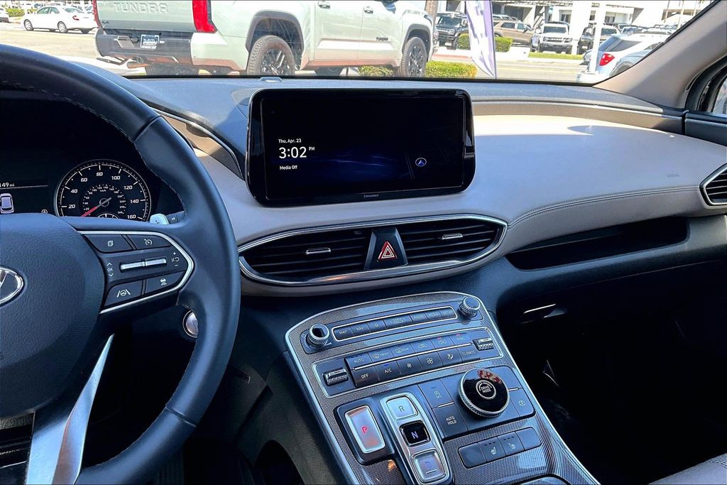 car-gallery-8