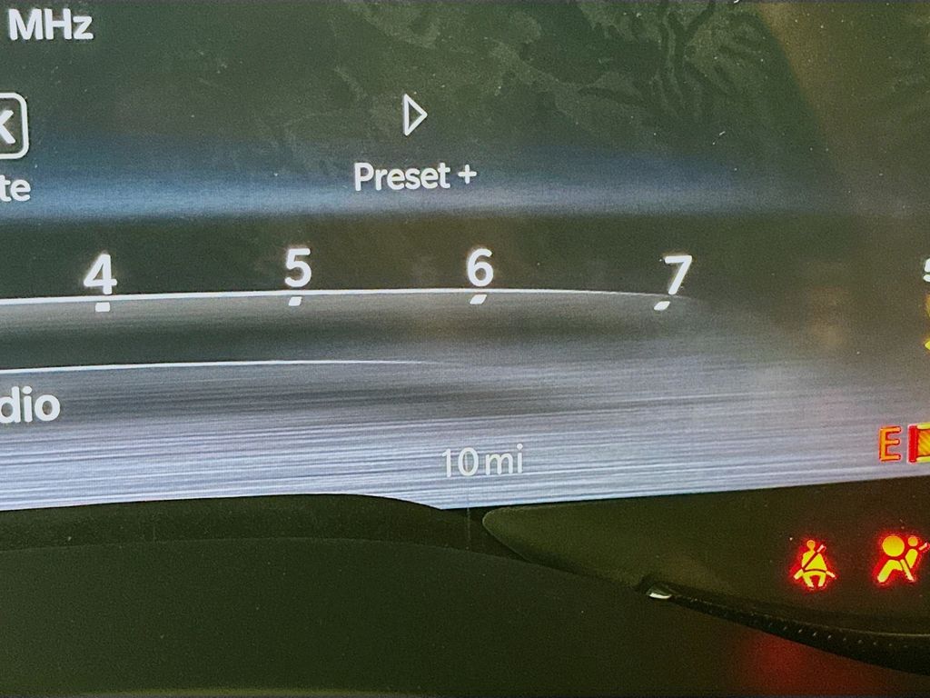 New 2026 White Ram Power Wagon 12in image 11