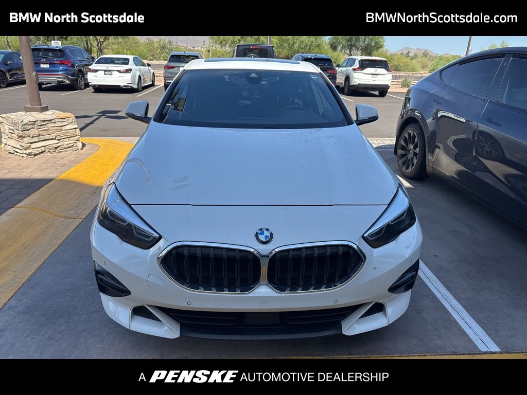 2022 BMW 2 Series 228i -
                  Phoenix, AZ