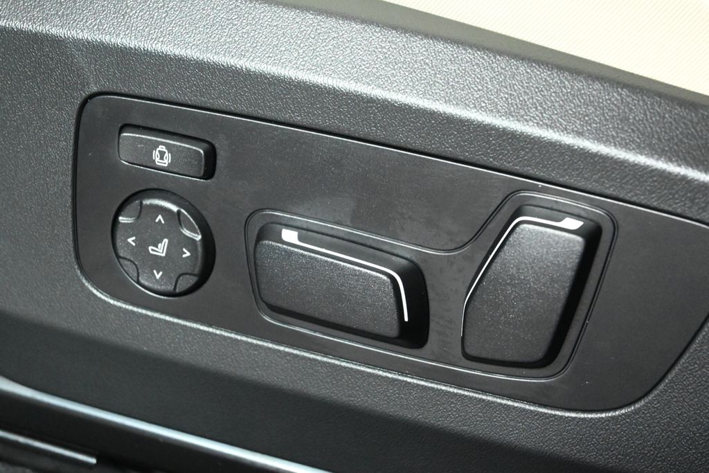 Thumbnail: 2026 BMW X3 - 28