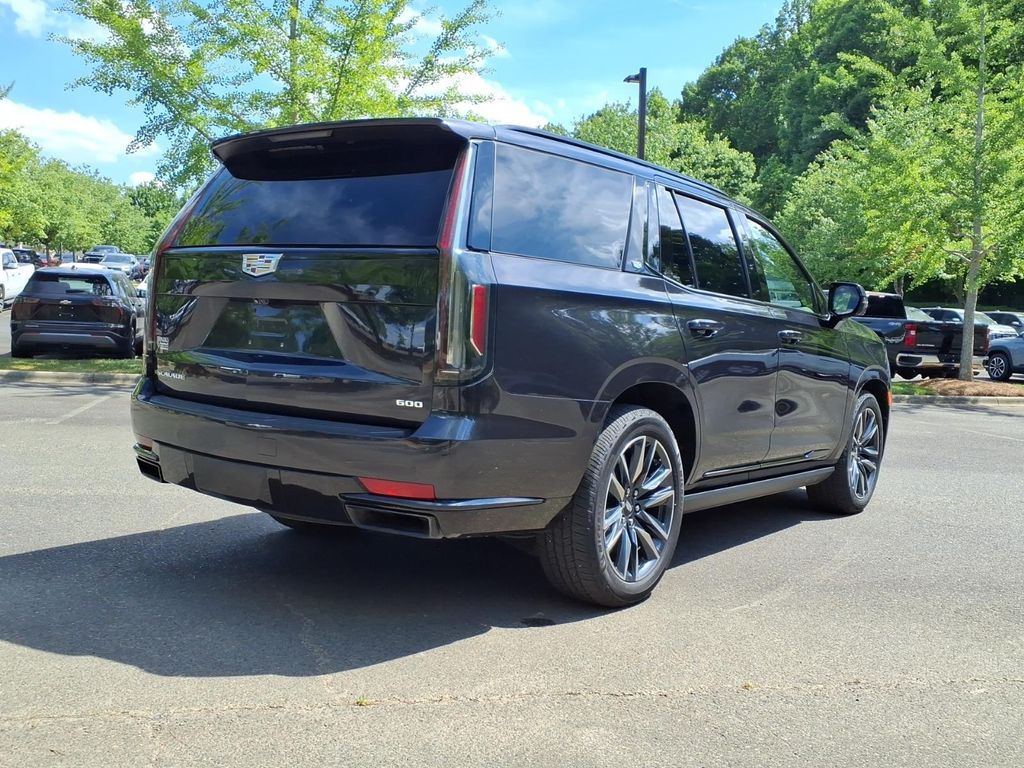 CadillacEscalade34