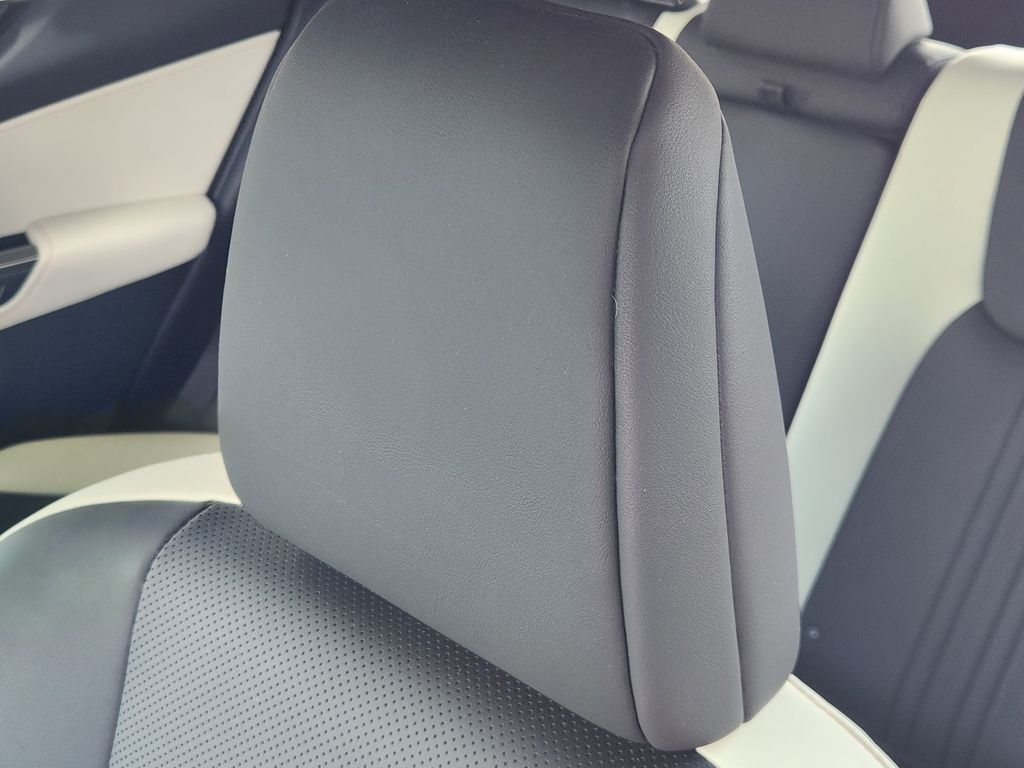 2024 Lexus NX 350 Premium Black at Westside Lexus