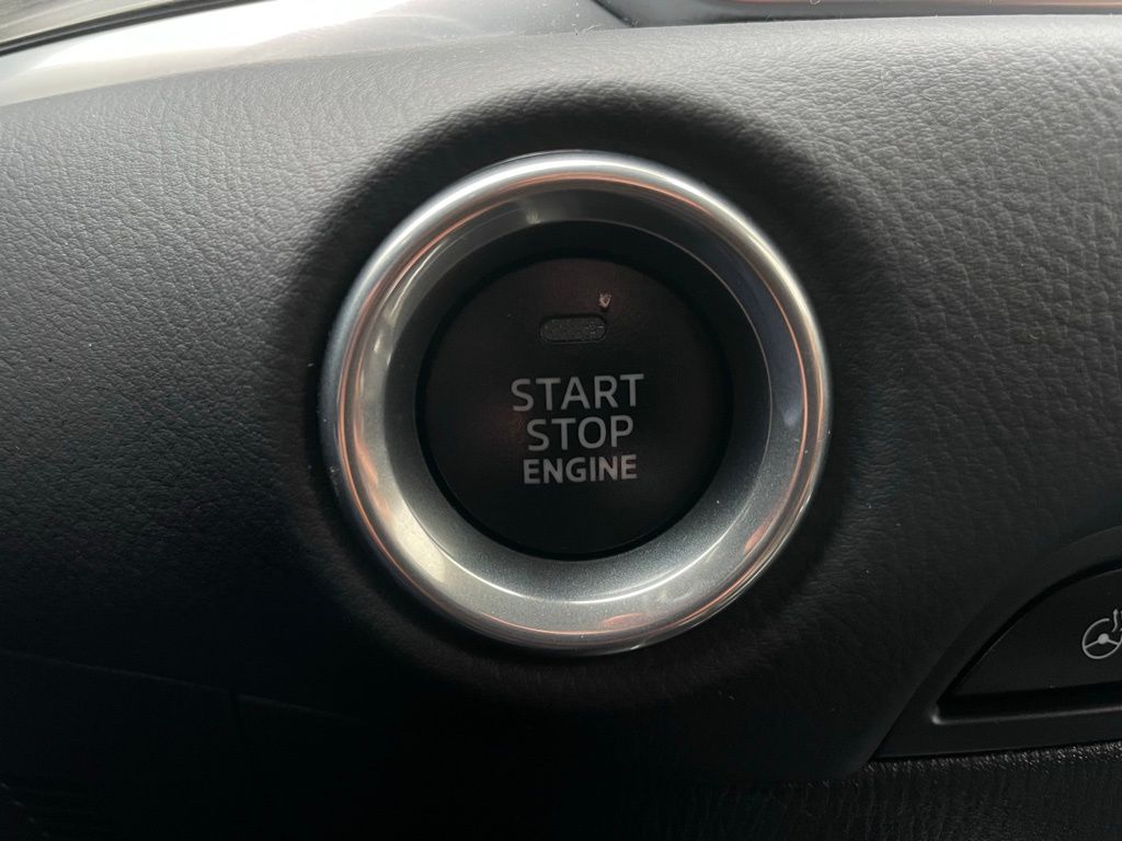 Thumbnail: 2022 Mazda CX-5 - 23