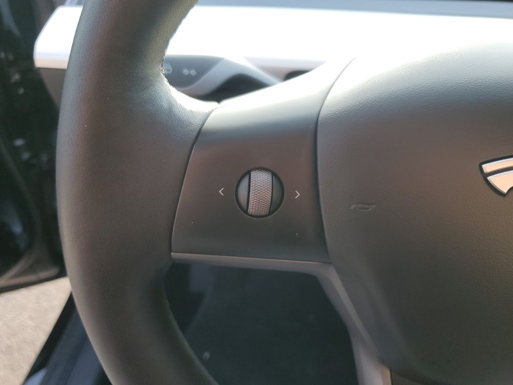 Used Car 2019 Tesla Model 3  Long Range For Sale Under $20,000 In Austin, Texas