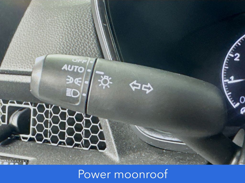 Used Car 2023 Honda Cr-v  Ex For Sale Under $30,000 In Austin, Texas