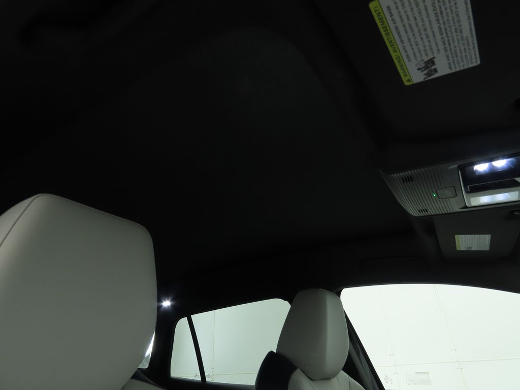 2025 Volkswagen ID.4 Pro S 19