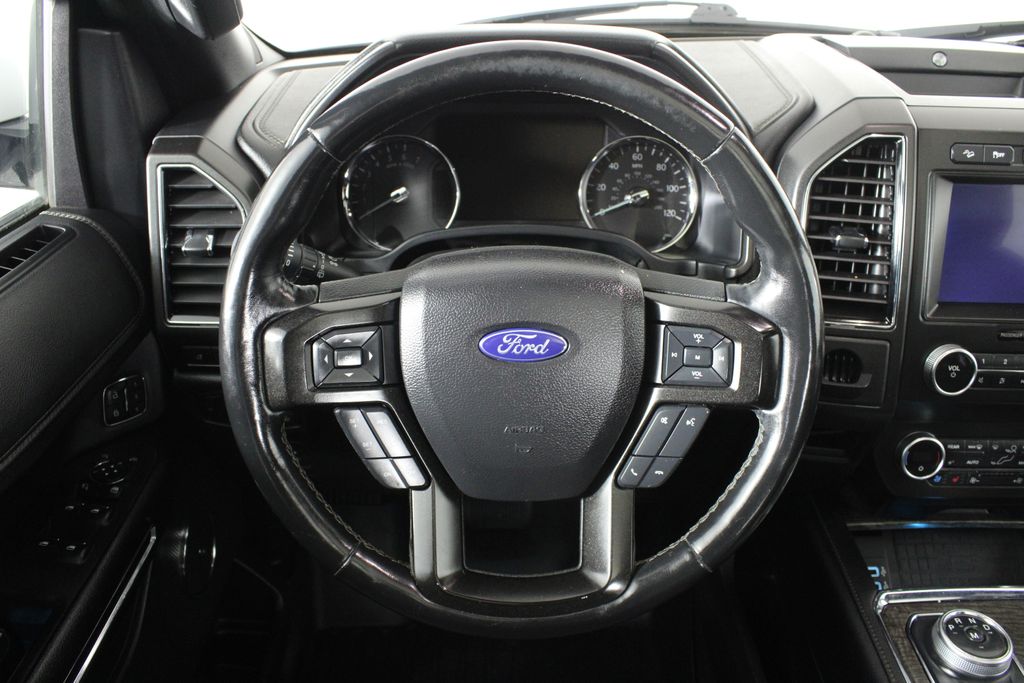 Used 2019 Ford Expedition Max for sale in 
