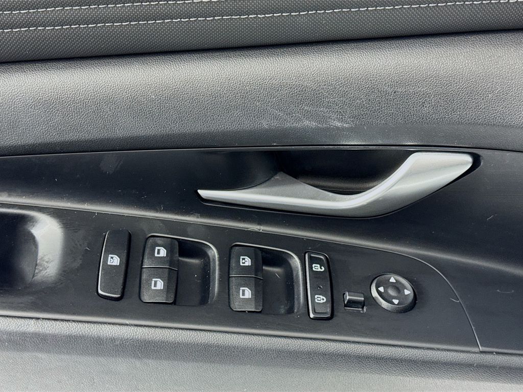 Used Car 2021 Hyundai Elantra  Sel For Sale Under $15,000 In Austin, Texas