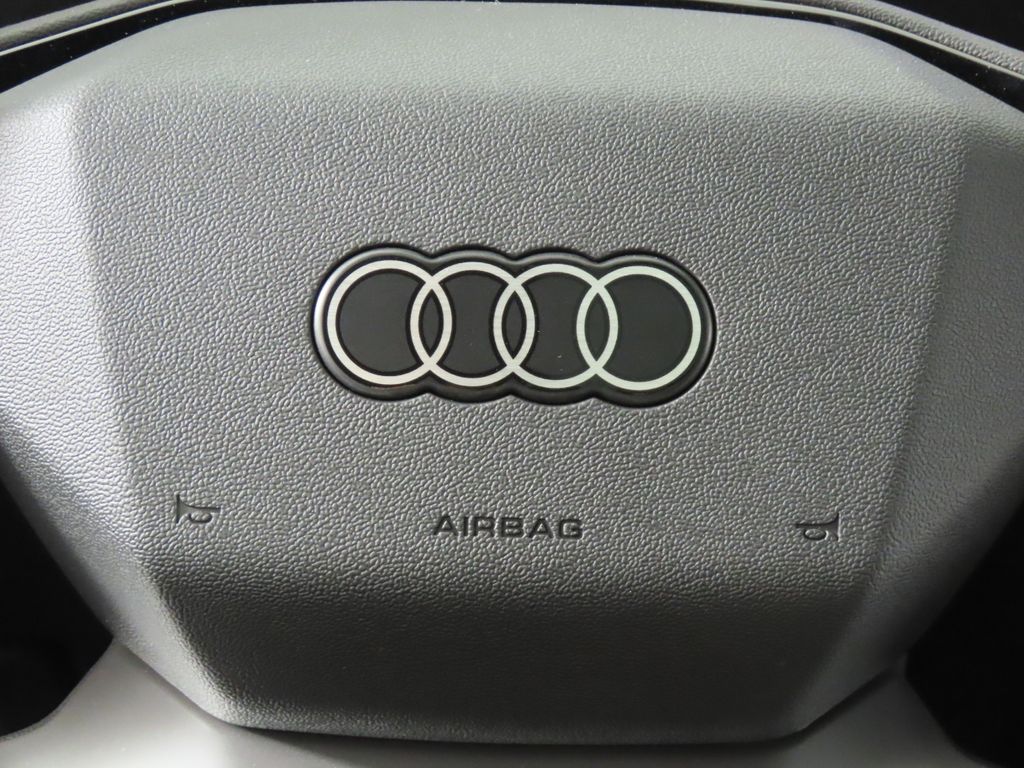 Thumbnail: 2026 Audi Q3 - 17