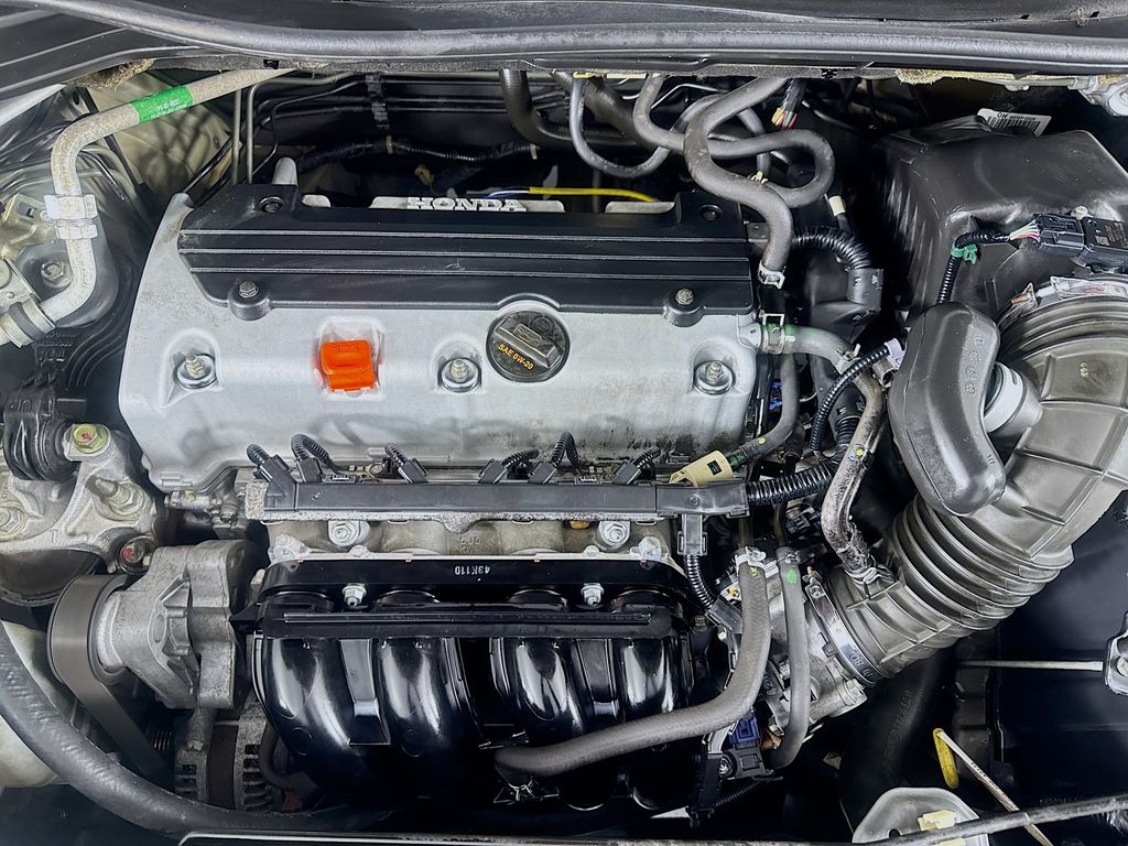 Used Car 2014 Honda Cr-v  Ex-l For Sale Under $15,000 In Austin, Texas