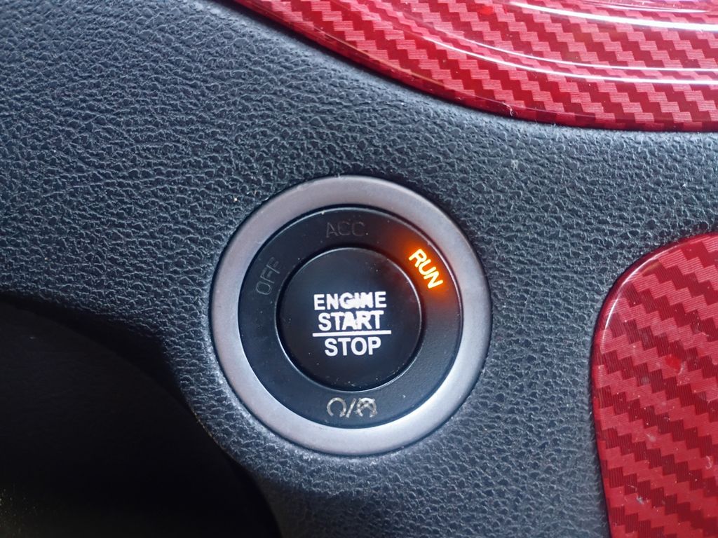 Used Car 2018 Dodge Charger  Sxt For Sale Under $20,000 In Austin, Texas