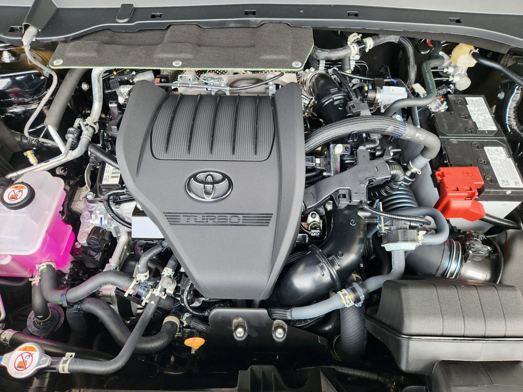 car-gallery-22
