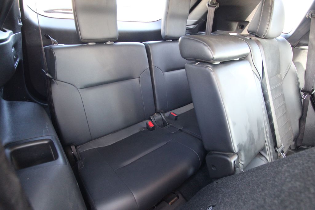 Used 2024 Mitsubishi Outlander SUV
