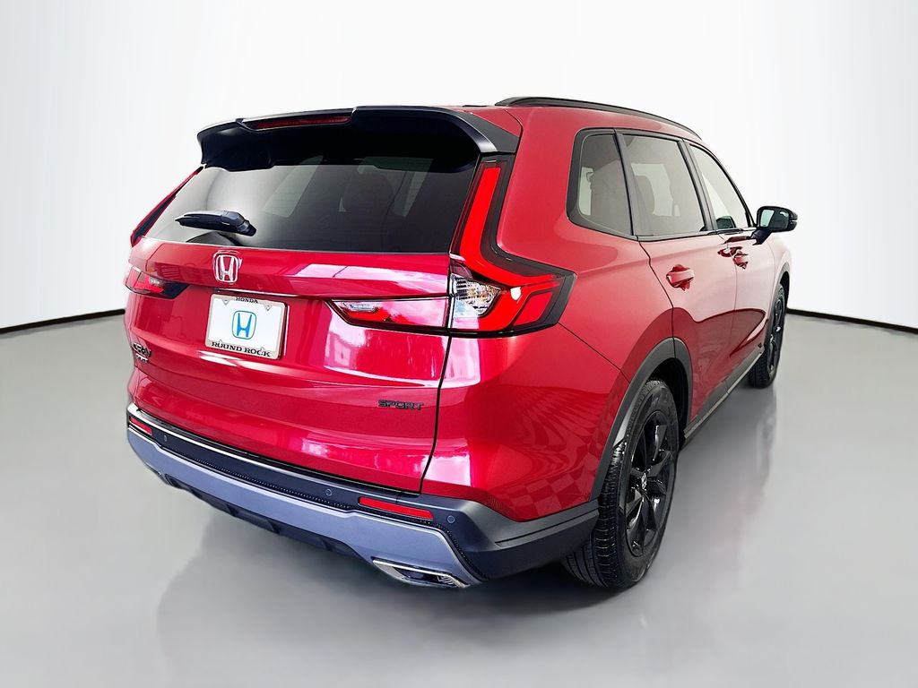 car-gallery-5