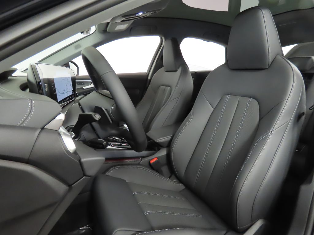 Thumbnail: 2025 Audi A5 - 28