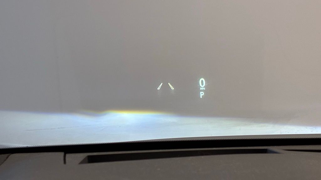 Thumbnail: 2020 Lexus RX - 18