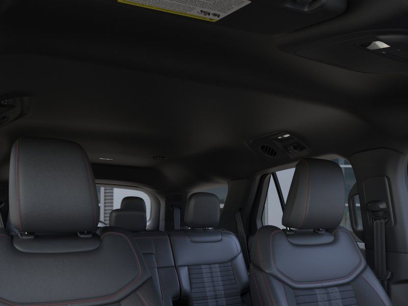 car-gallery-23
