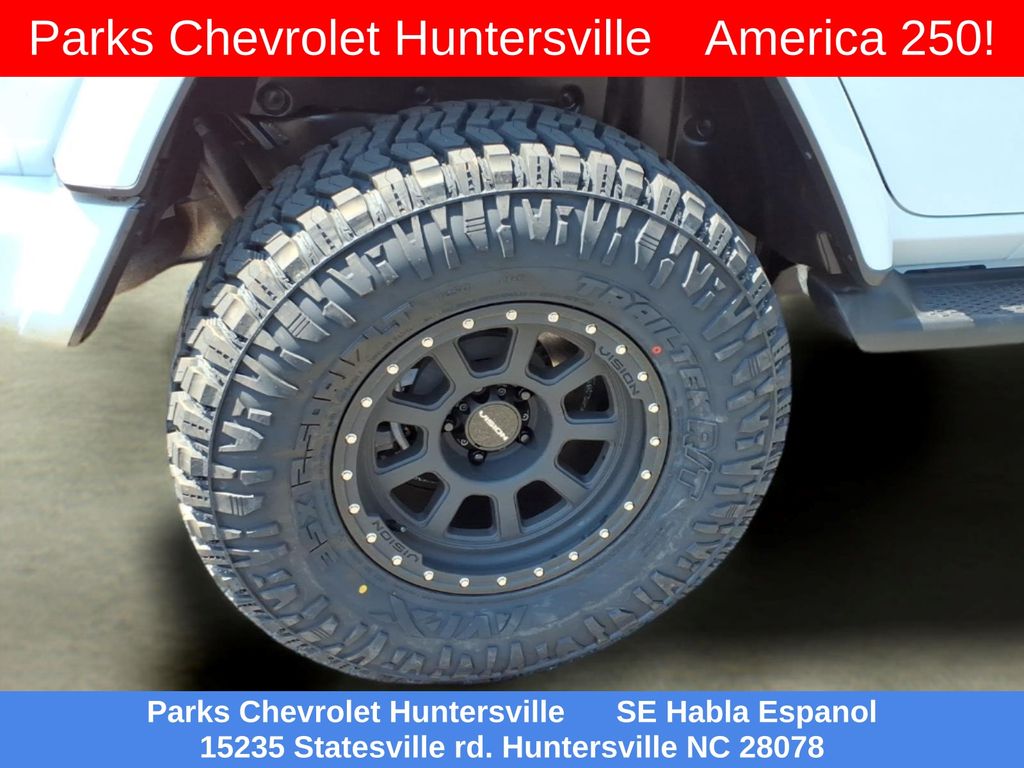 JeepWrangler34