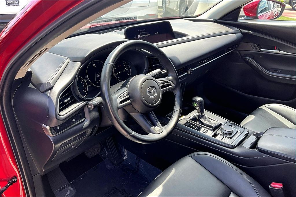 car-gallery-9